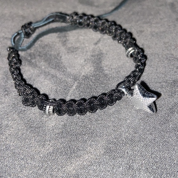 3 adjustable bracelets - handmade - Picture 4 of 4